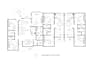 draw and redraw 2d and 3d floor plan